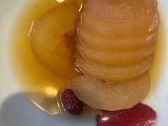 -老牌坊鲁菜名店(聊城美食岛店)