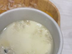 -真功夫(大德路店)