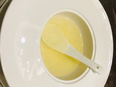 -厉家菜(金宝街店)