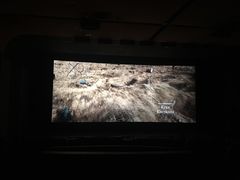 -UME影城(南京1912店)