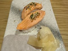 -小句号·精致料理(江南环球港店)