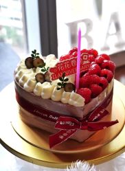 -星摇篮月子中心(紫竹万怡店)