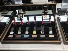 -BURBERRY(上海港汇恒隆广场店)