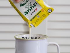 -明谦·Coffee&Cocktail Bar(美您公园店)