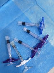 -重庆军科整形美容医院