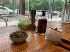 -常樂屋·常德米粉(青年路店)
