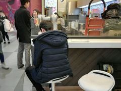 -快乐柠檬happylemon(印象城店)