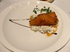 -香宫(九龙香格里拉店)