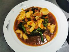 -61度辣馆(通天街店)