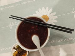 -老前童小吃(北明程路店)