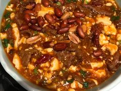 -蜀香坊(Box Hill)