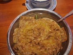 -雙冲柳州螺蛳粉&酸嘢&桂林米粉(簋街店)