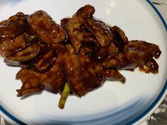 -洪齐林老镇