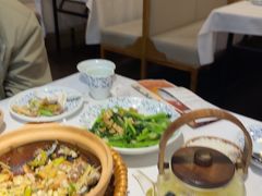 -围龙屋客家食府(福田店)