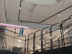 -一棠龙虾•王牌虾球(楚河汉街店)