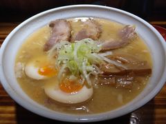 -老龙亭拉面店