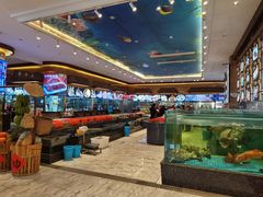 -聚福宝合苑食府(南头镇店)