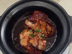 -群乐饭店(滨安路店)