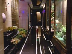 -星聚会KTV(景枫中心店)