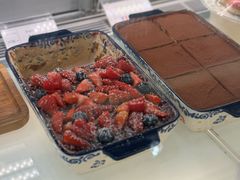 -PETIT PARIS 小巴黎(花园道店)