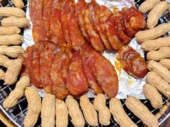 -巴人堂(女儿城店)