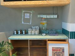 -宿咕XXSHOKU(望江苑店)