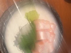 -千代武日本料理(开发区店)