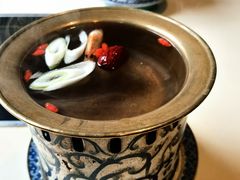 -吉羊三宝(复兴门笔管胡同店)