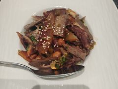 -頂好酒家·经典粤菜(海信广场店)