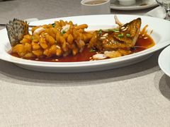 -品悦酒店(三林古镇店)