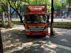 -悬壶盲人推拿按摩中心(长江路店)