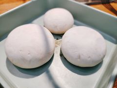 -蚝英雄鲜蚝自助专门店(长楹天街直营店)