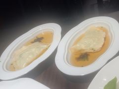 -东莱海上(长宁来福士店)