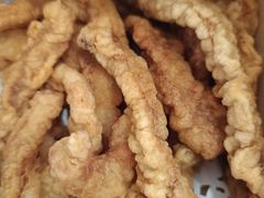 -香丰阁·烤鸭·川湘菜(清河店)