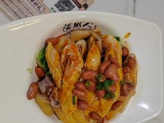 -温粥人(春晖路店)