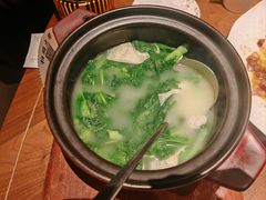 -江南厨子(万象天地店)