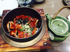 -伊藤ITO(侨福芳草地购物中心店)