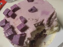 -CAKE BOSS 蛋糕老板(西单君太百货店)
