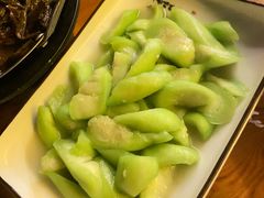 -环秀楼(黄山呈坎店)