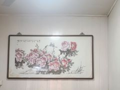 -状元楼(东大街店)