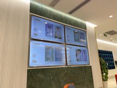-海马体照相馆(环贸iapm大师爱情店)