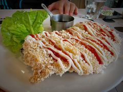 -路易时光(蕴川路店)