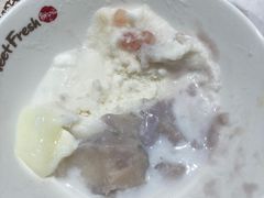 -鲜芋仙(南开大悦城店)