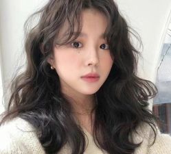 -吉艺心专业美发造型