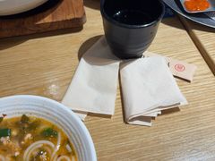-云味馆·云南菜·云南米线(中洲店)