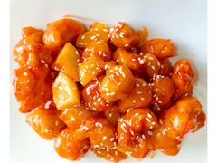 -大明王朝·南京菜(墨香路店)