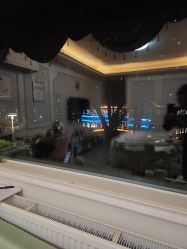 -馨果汇月子产康中心(南湖公园店)