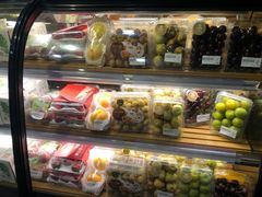 -G-Super 绿地优选(徐汇绿地缤纷城店)