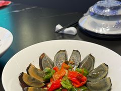 -明丰小渔馆(明月路店)