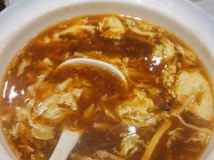 -红菜坊·烤鸭·川鲁宴(石园店)